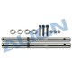 700 High-Strength Main Shaft (H70H017XXW)