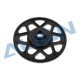 Couronne d'autorotation 131 dents M0,8 hélicoptère télécommandé Align T-Rex 650X (H65G002XX)