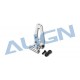 Align T-REX 600PRO rc helicopter elevator arm set (H60218)