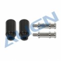 650X Canopy Support Set (H65B014XX)