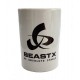 Mug BeastX (FW-T034)