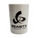 BeastX Mug (FW-T034)
