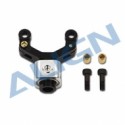 650X Tail Pitch Assembly (H65T006XX)