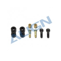 650X Tail Pitch Control Link (H65T007XX)