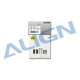 650X Tail Pitch Control Link (H65T007XX)