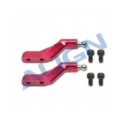 Align T-REX 600XN/650X Main Rotor Holder Arm (H6NH003XX)