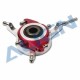 600XN CCPM Metal Swashplate (H6N005XX)