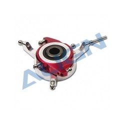 600XN CCPM Metal Swashplate (H6N005XX)