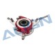 600XN CCPM Metal Swashplate (H6N005XX)