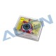 600XN CCPM Metal Swashplate (H6N005XX)