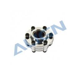 Align T-Rex 650/700/800 one-way bearing (H7NG003XX)