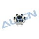 Align T-Rex 650/700/800 one-way bearing (H7NG003XX)