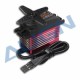 DS820 High Voltage Brushless Servo - Align (HSD82002)