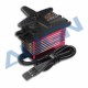 Servo brushless HV DS820 Align (HSD82002)