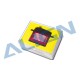 Servo brushless HV DS820 Align (HSD82002)