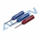 Align Hexagon Screw Driver Set (HOT00011)