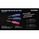 Align Hexagon Screw Driver Set (HOT00011)