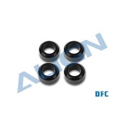 Align T-Rex 600DFC Helicopter Head Damper (H60244)