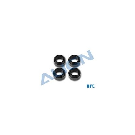 Align T-Rex 600DFC Helicopter Head Damper (H60244)