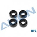 600DFC Head Damper (H60244)