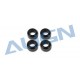 Align T-Rex 600DFC Helicopter Head Damper (H60244)