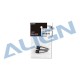 Bras de commande anticouple maquette hélico rc electrique T-Rex 550/600/650 (H60T004XX)