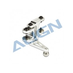 470L I-shaped Arm Set (H47T017XX)