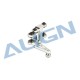 470L I-shaped Arm Set (H47T017XX)