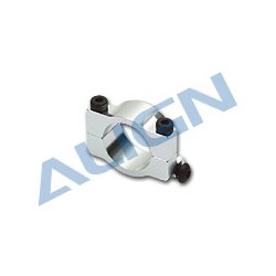 450 Metal Stabilizer Mount (H45033)