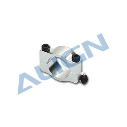 450 Metal Stabilizer Mount (H45033)