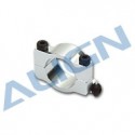 450 Metal Stabilizer Mount (H45033)