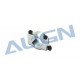 450 Metal Stabilizer Mount (H45033)