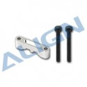 450 Metal Vertical Stabilizer Mount (H45131)