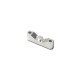 450 Metal Vertical Stabilizer Mount (H45131)