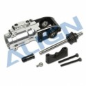 500X Tail Belt Unit (H50T005XX)