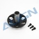 500X Drive Gear Mount (H50G005XX)