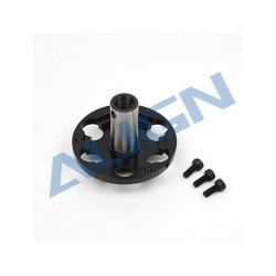 500X Drive Gear Mount (H50G005XX)