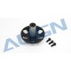 500X Drive Gear Mount (H50G005XX)