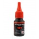 Super glue low viscosity 20g