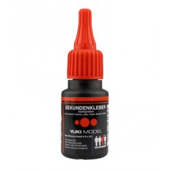 Super glue low viscosity 20g