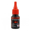 Super glue low viscosity 20g