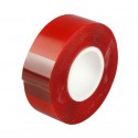 EVERGLUE double sided adhesive tape