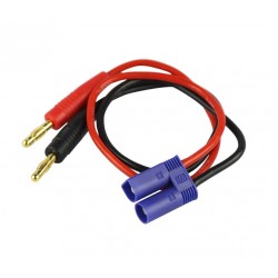 EC5 charging cable