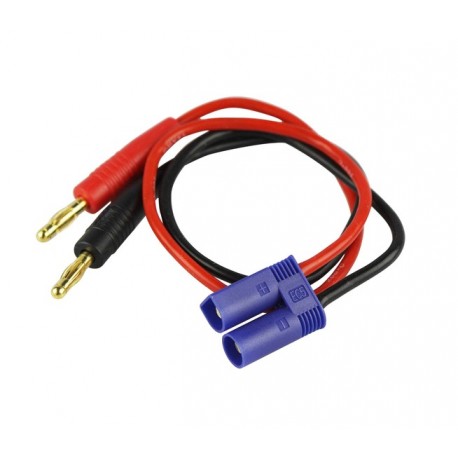 EC5 charging cable
