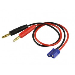 EC3 charging cable