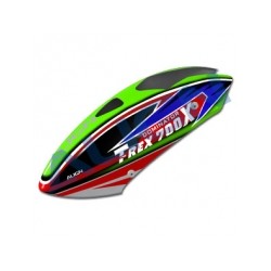 700X Painted Canopy (HC7663)