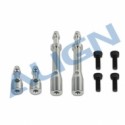 700X Canopy Mounting Bolt (H70B011XX)