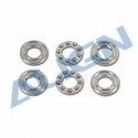 F6-12M Thrust Bearing (H70R002XX)