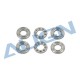 F6-12M Thrust Bearing (H70R002XX)