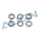 F6-12M Thrust Bearing (H70R002XX)